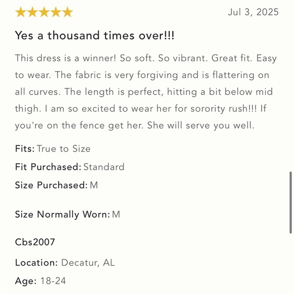 NWT By Anthropologie 3X Plus Textured Mini Shift Dress Blue - Picture 4 of 14